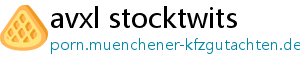 avxl stocktwits