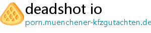 deadshot io