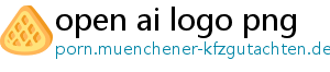 open ai logo png